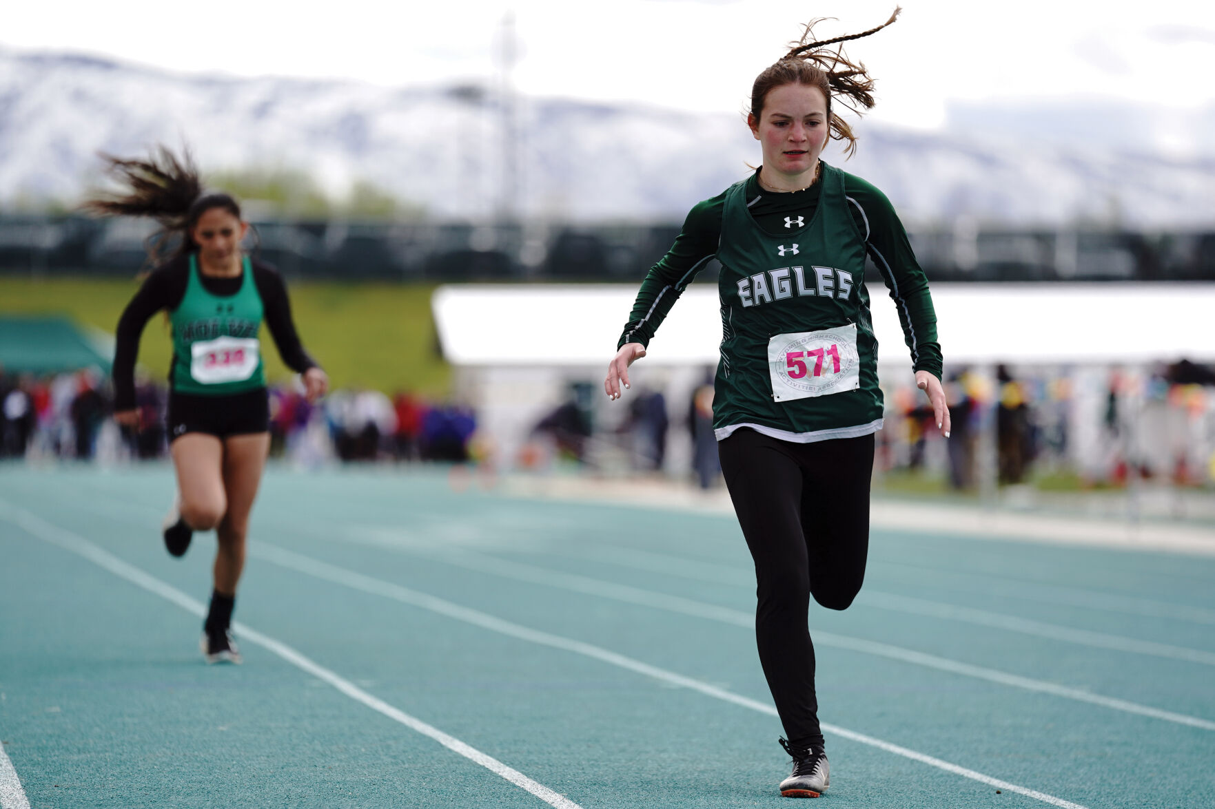 2022 State Track 037.jpg